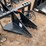 #4140-•-jct-hydraulic-tree-puller-attachment-image-3