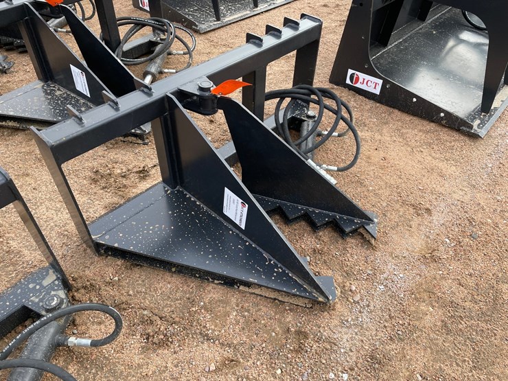 #4140-•-jct-hydraulic-tree-puller-attachment-image-3