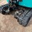 #5500-•-2026-cfg-kv15r-mini-excavator-image-9