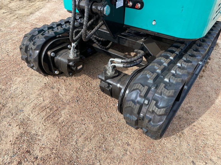 #5500-•-2026-cfg-kv15r-mini-excavator-image-9