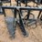 #4141-•-jct-hydraulic-tree-puller-attachment-image-2