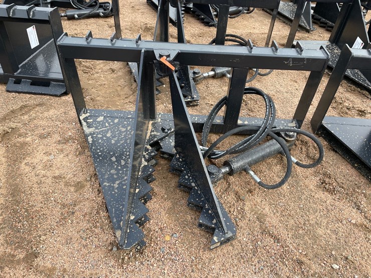 #4141-•-jct-hydraulic-tree-puller-attachment-image-2