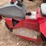 #1548-•-toro-sand-pro-5000-sand-leveler-image-11