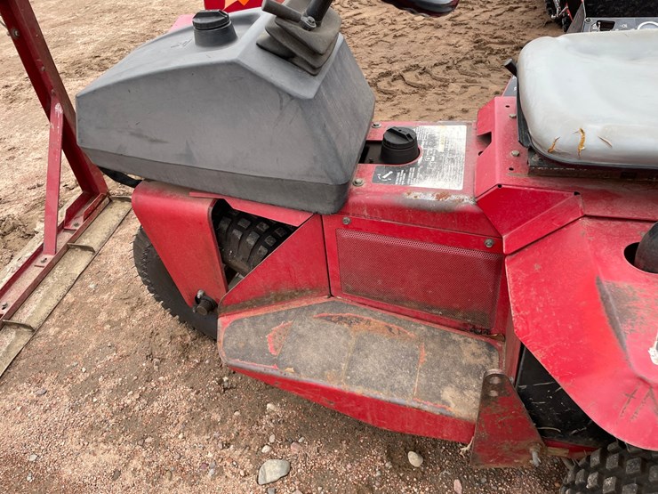 #1548-•-toro-sand-pro-5000-sand-leveler-image-11