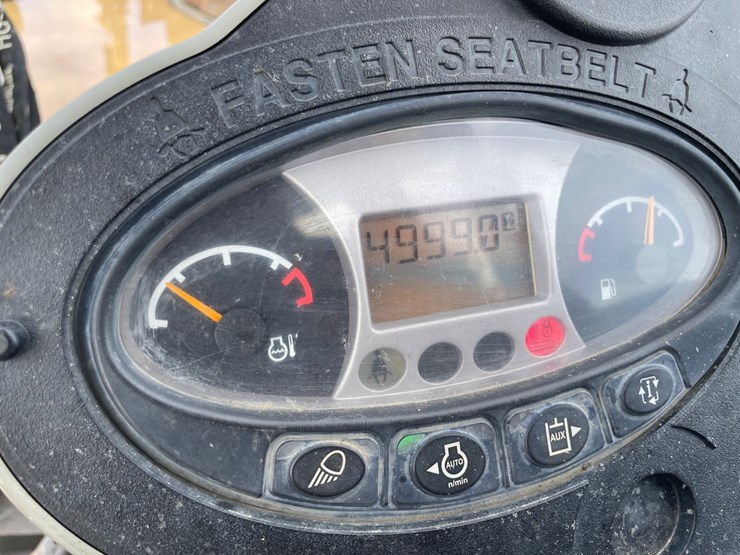 2020-bobcat-e32i-image-30