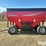 2006-demco-650-image-8
