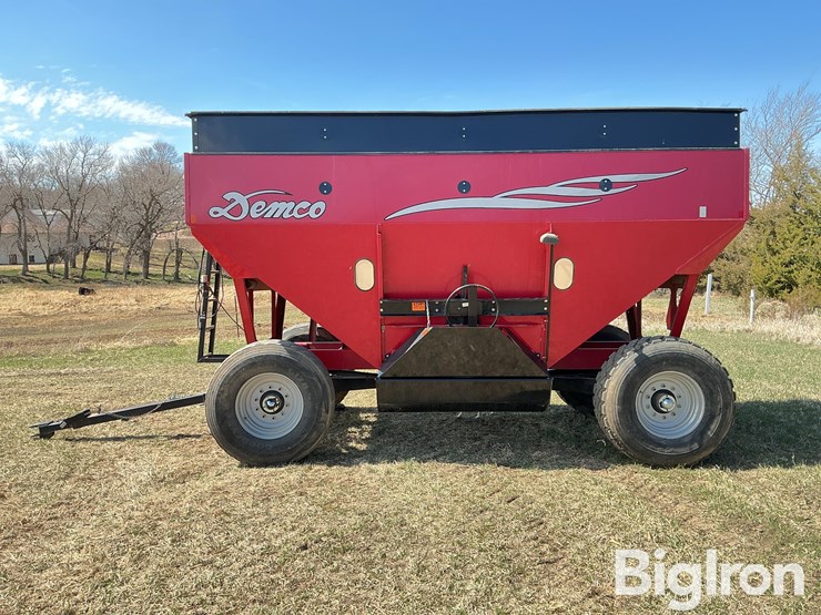 2006-demco-650-image-8