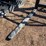 #4072-•-kivel-2,000-lbs.-pallet-fork-attachment-image-4