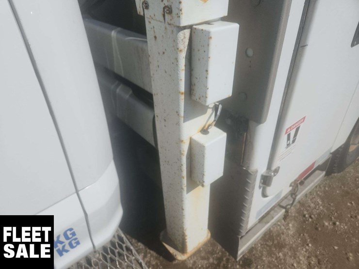 2019-ford-f550-image-38