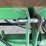 demco-3-pt-sprayer-image-12