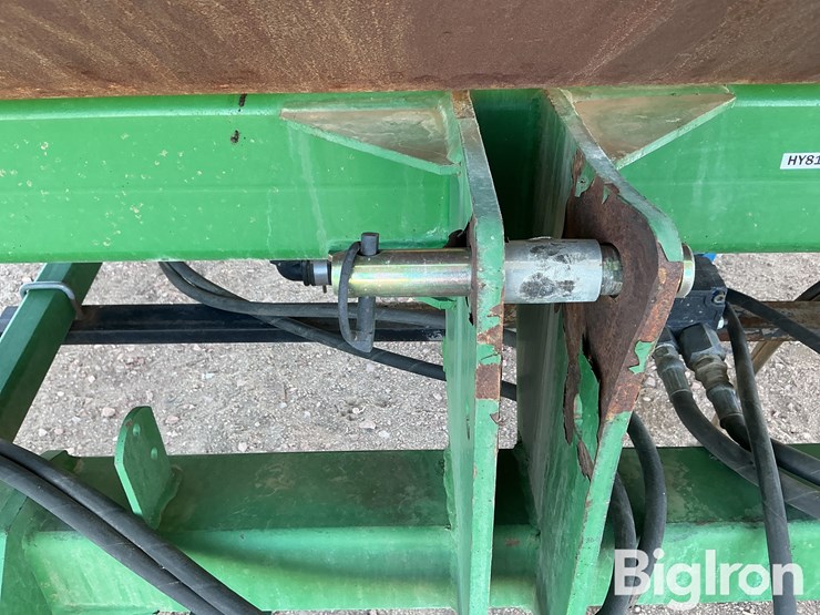 demco-3-pt-sprayer-image-12