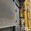 2021-caterpillar-336-image-59