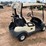 #1581-•-club-car-electric-golf-cart-with-charger-image-5