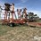 krause-4330-image-3