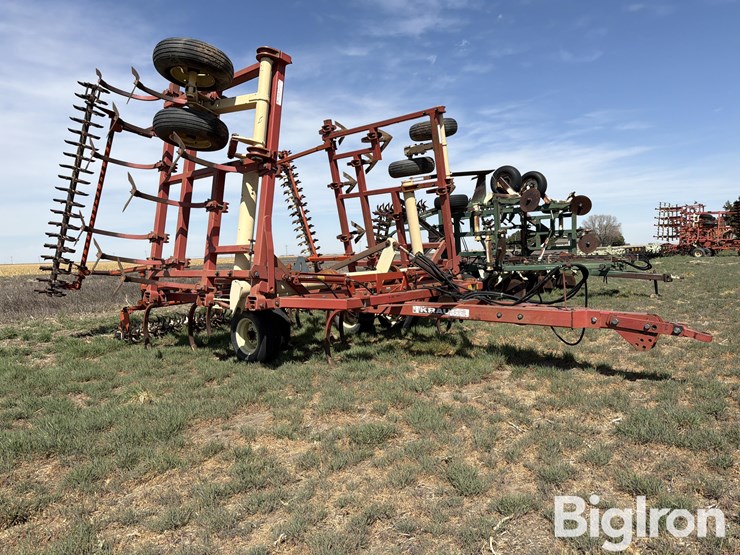krause-4330-image-3