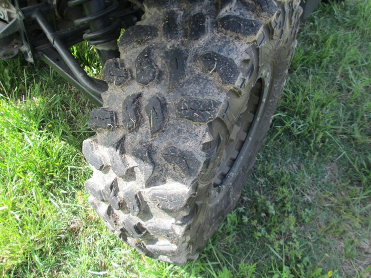 2018-polaris-ranger-xp-image-7