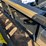 #4080-•-mower-king-72"-hydraulic-brush-cutter-attachment-image-7