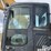 2011-caterpillar-321d-lcr-image-20