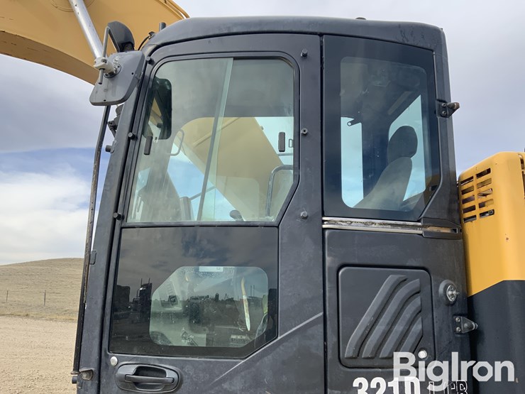 2011-caterpillar-321d-lcr-image-20