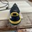 dewalt-dwe6423-sander-image-2