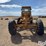 caterpillar-12-image-2