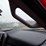 2017-ford-f250-xlt-image-48