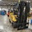 #2008-•-cat-forklift-image-3