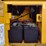 2013-deere-450j-image-40