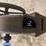 john-deere-model-1b-corn-sheller-image-7
