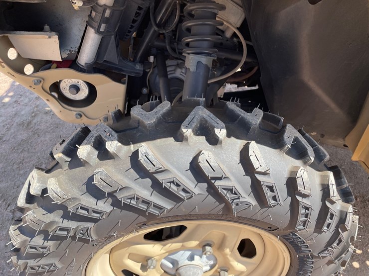 #1594-•-2012-polaris-m12zn8eai-4-wheeler-image-13