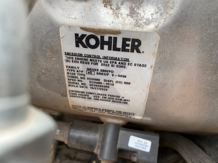 bandit-sg40-image-23