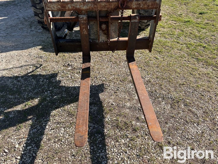 terex-ss842-image-19