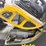 #2012-•-yale-forklift-(non-runner)-image-10
