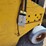yale-type-e-forklift-image-6
