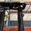 #2009-•-toyota-forklift-(non-runner)-image-6