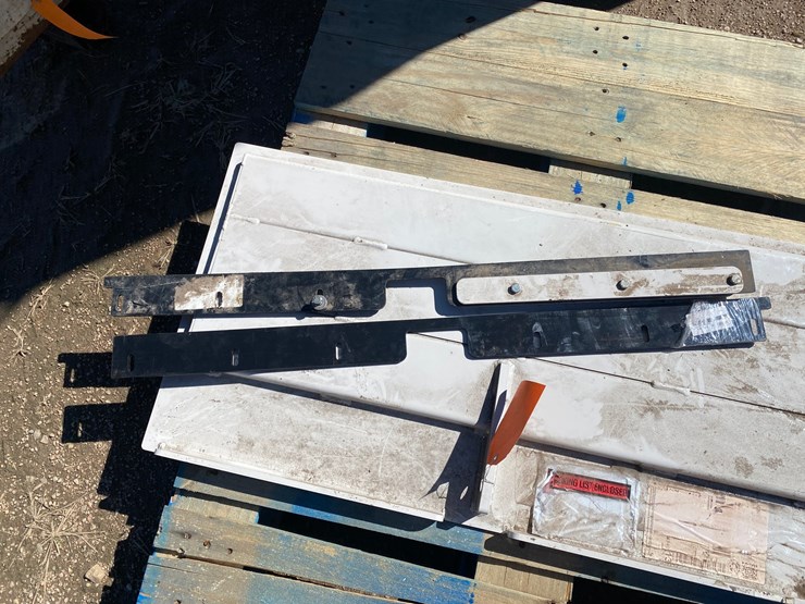 kuhn-knight-8132-image-9