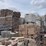 patio-and-building-bricks-image-9