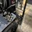#2009-•-toyota-forklift-(non-runner)-image-7