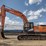 hitachi-zx350lc-6n-image-1