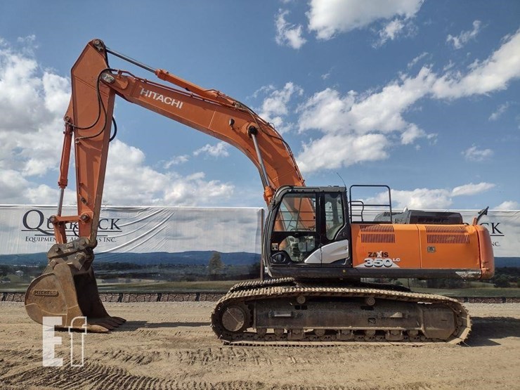 hitachi-zx350lc-6n-image-1