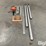 wood-working-tools-image-2