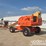 2008-jlg-400s-image-3
