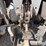 1973-massey-ferguson-1155-image-20