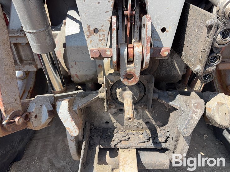 1973-massey-ferguson-1155-image-20