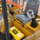 #5540-•-new-ats-rt15r-mini-excavator-image-11