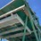 big-green-scaffolding-image-57