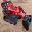 #5570-•-agt-ysrt14-tracked-mini-skid-steer-image-3