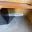 #2010-•-26'6"-venture-jobsite-trailer-(no-title)-image-17