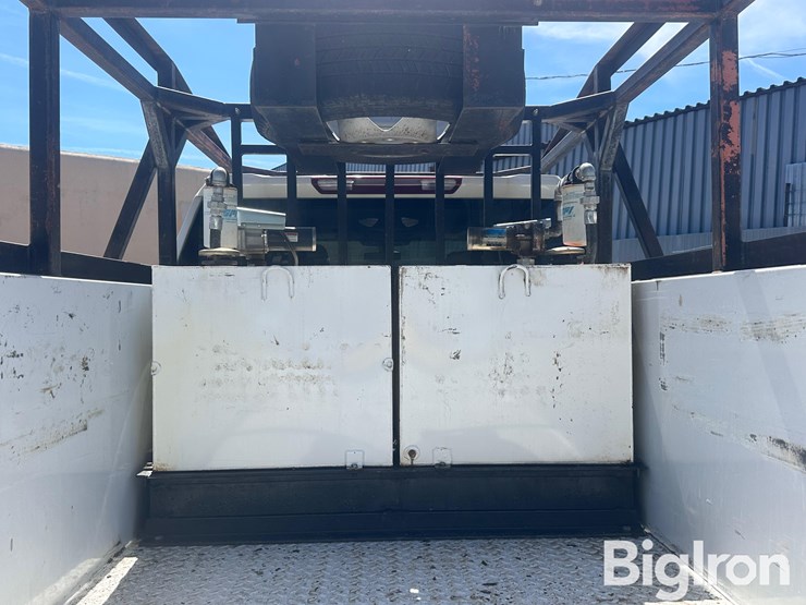 2021-chevrolet-3500-image-20