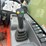 2015-jlg-g5-18a-image-19